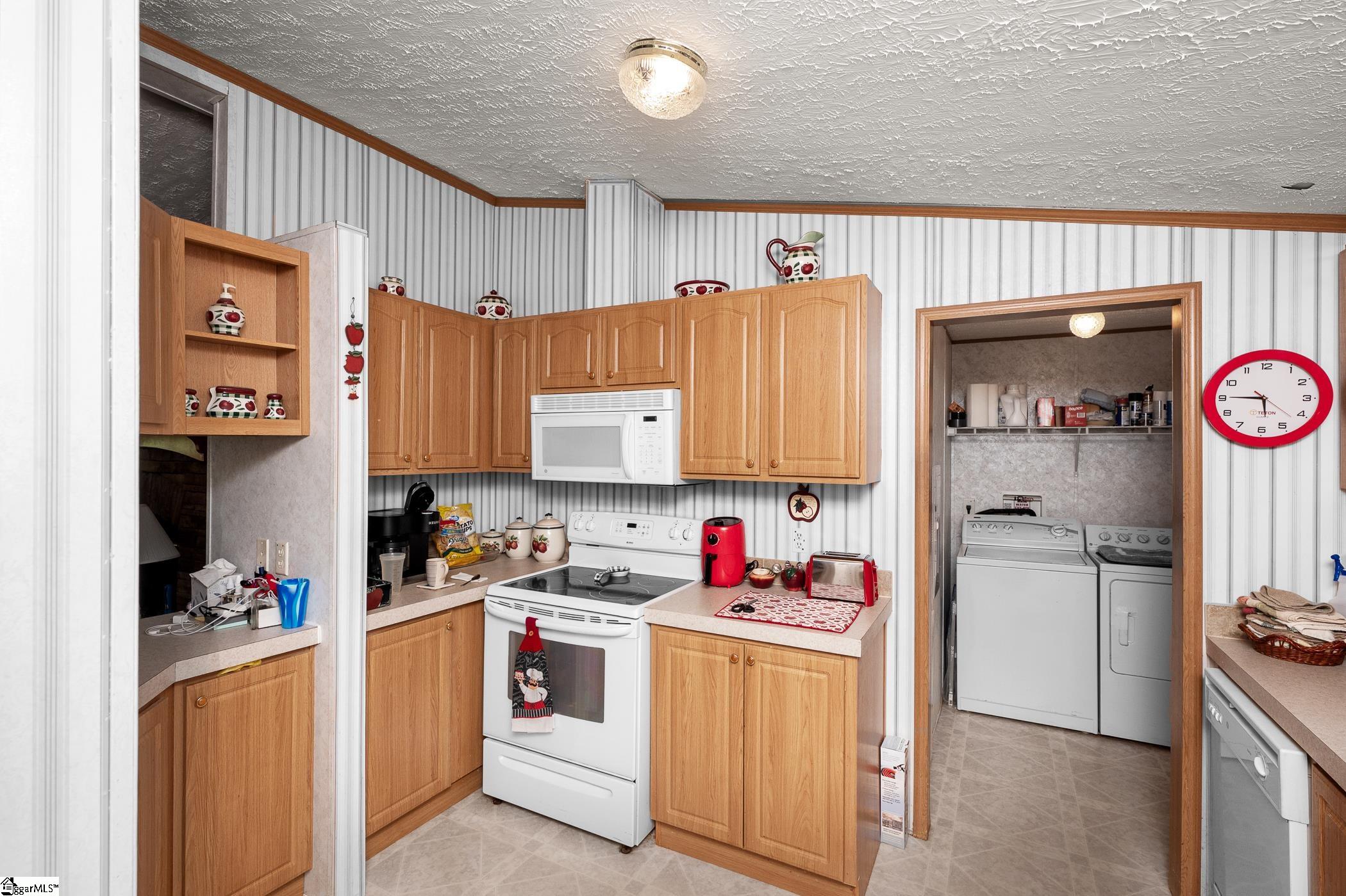 MLS #1568343 image #34