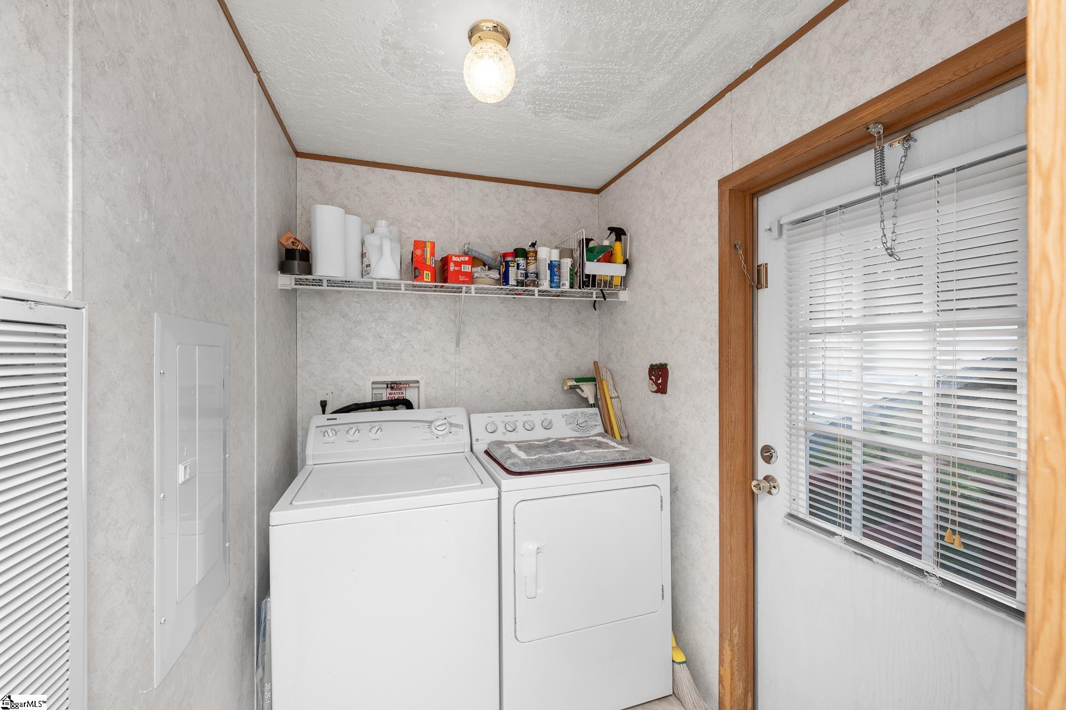 MLS #1568343 image #35