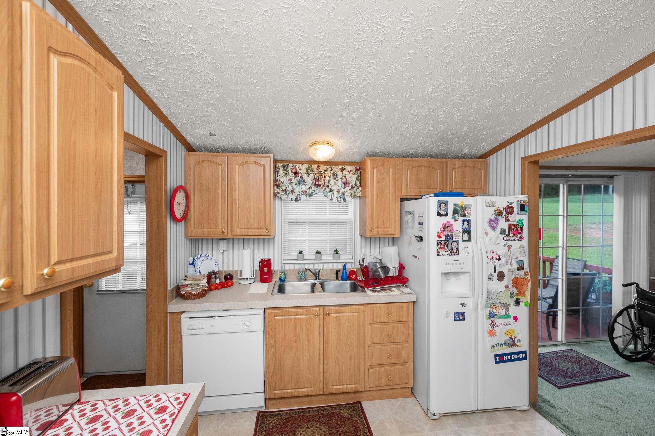 MLS #1568343 image #36