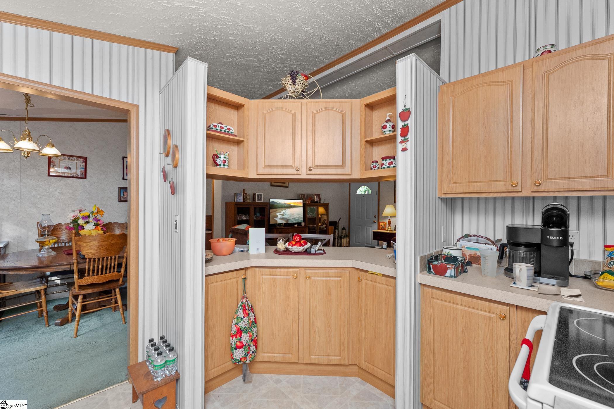 MLS #1568343 image #37