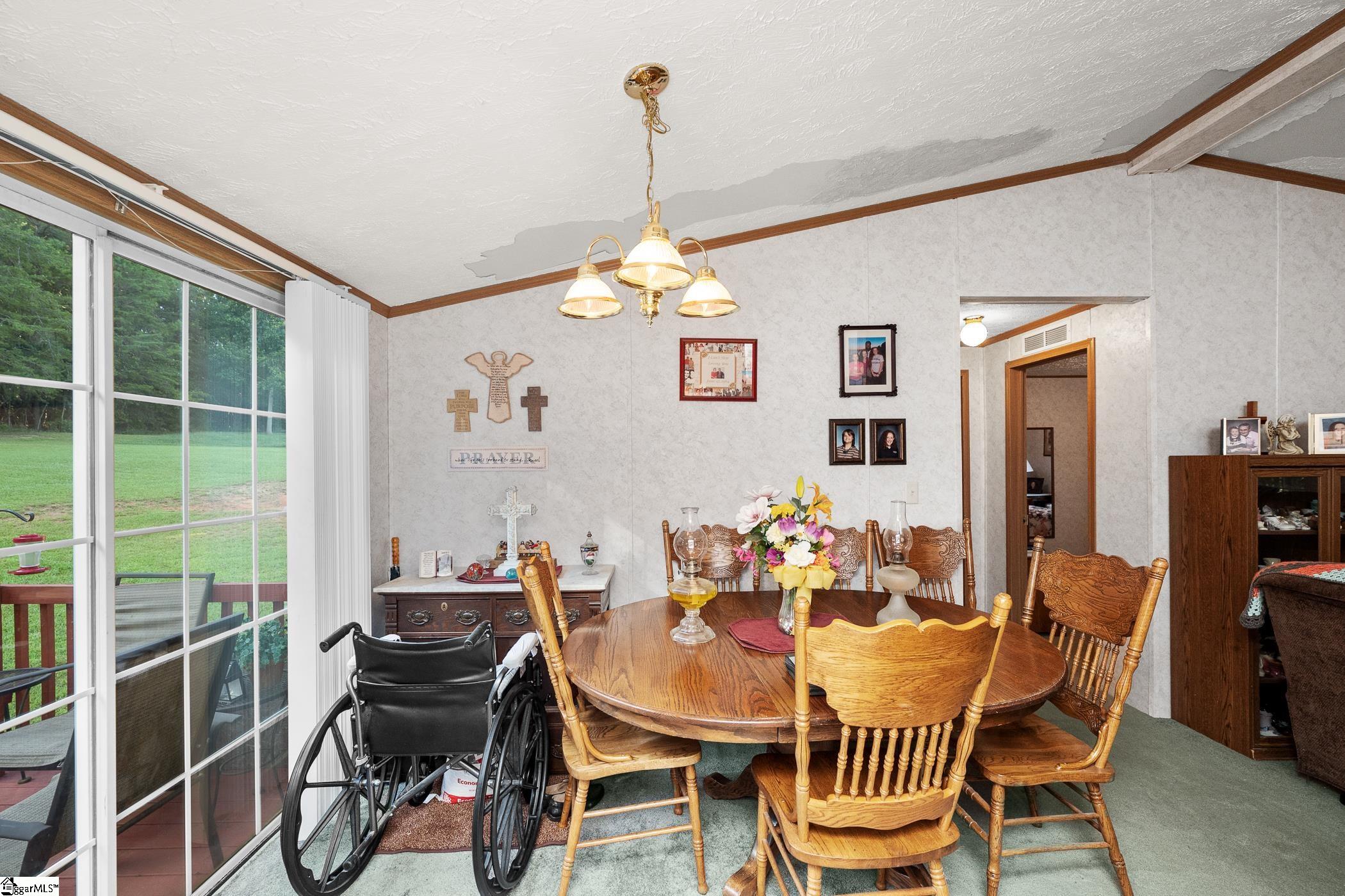 MLS #1568343 image #38