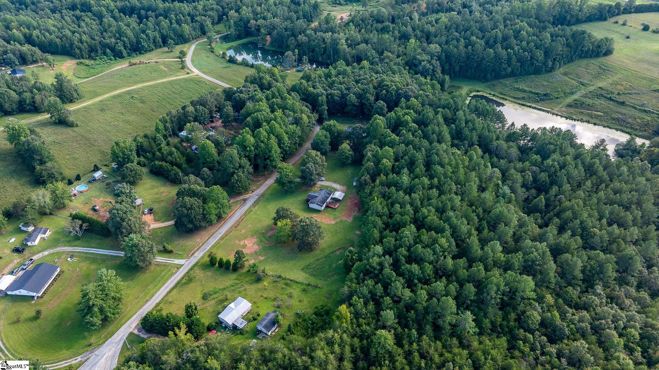 MLS #1568343 image #39