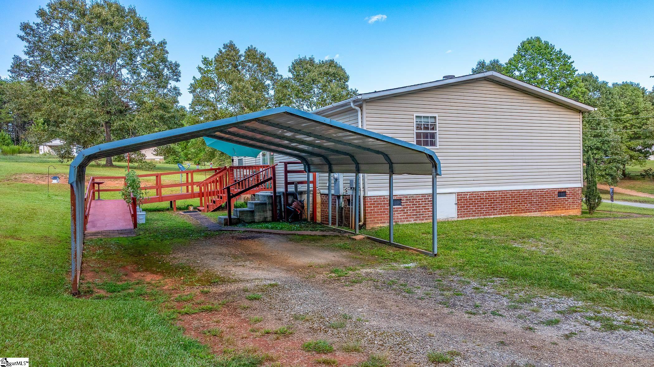 MLS #1568343 image #4