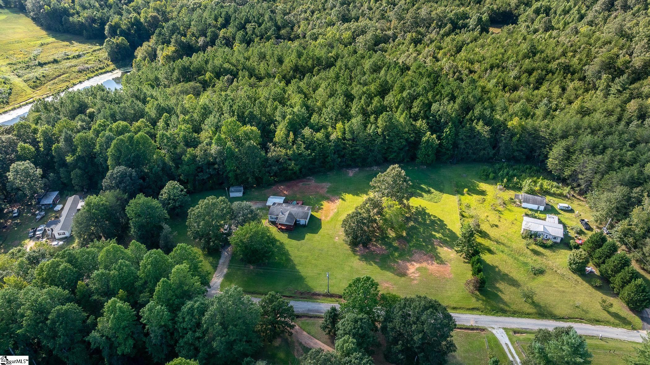 MLS #1568343 image #40