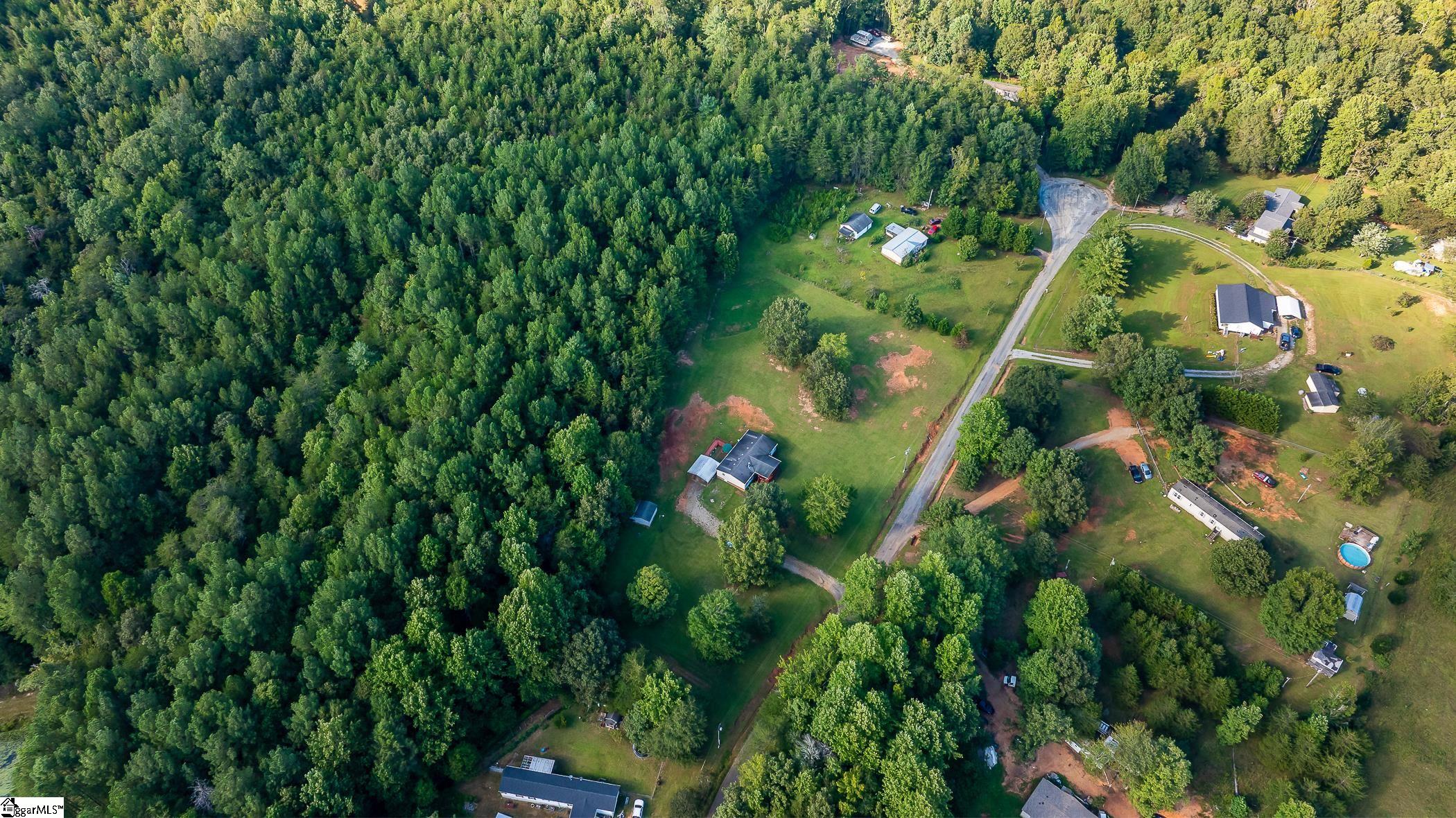 MLS #1568343 image #41