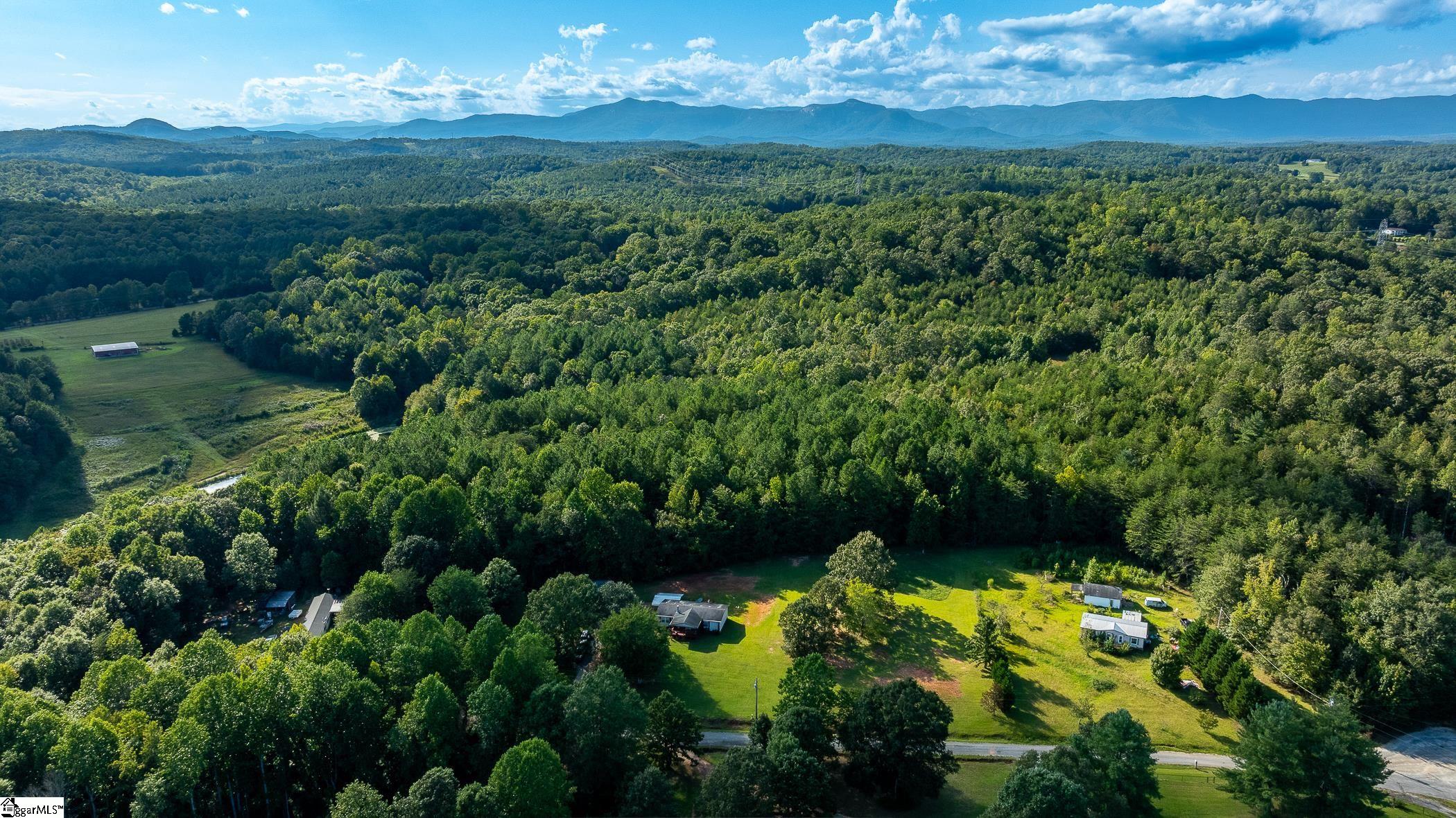 MLS #1568343 image #42