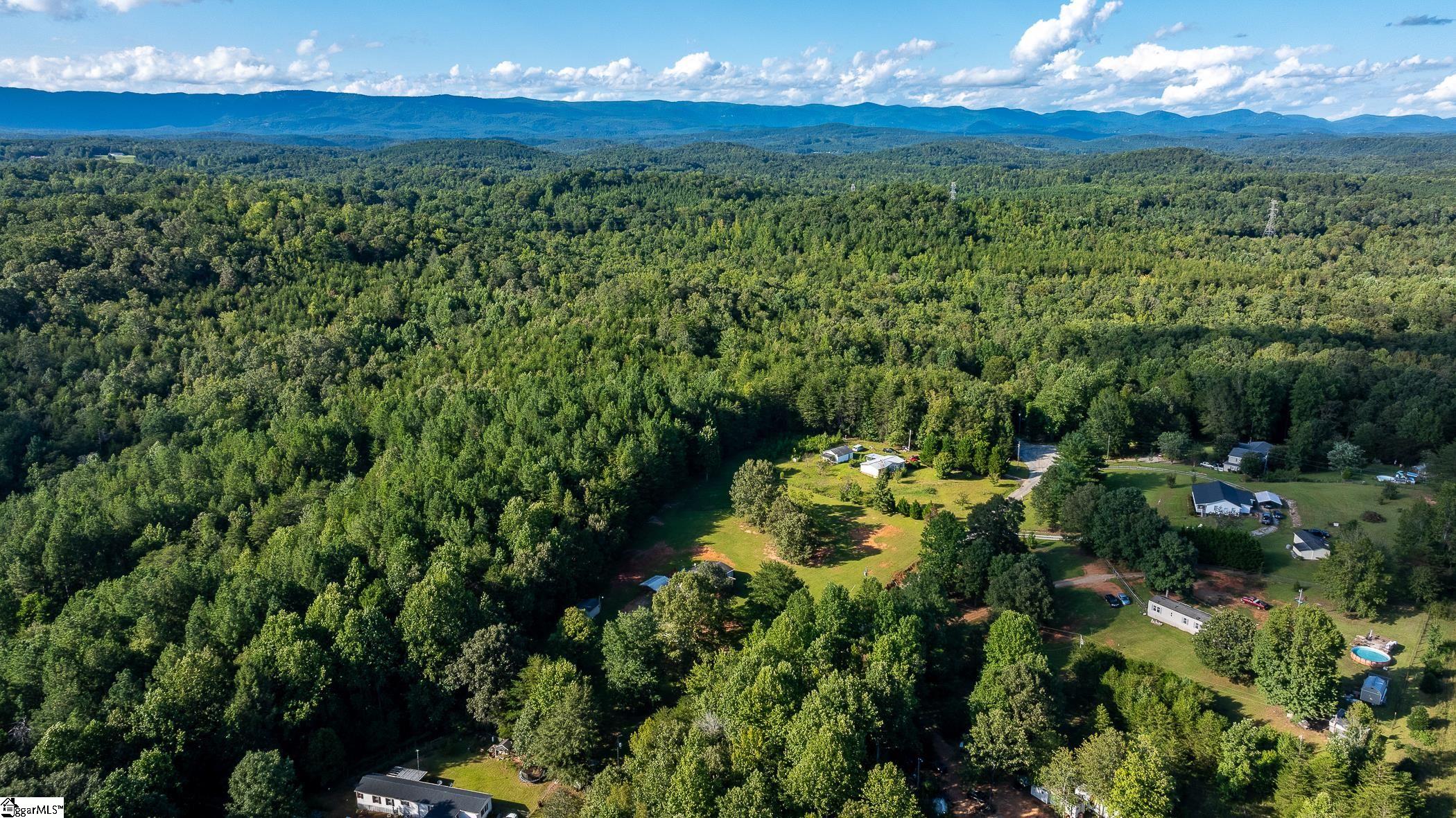 MLS #1568343 image #43