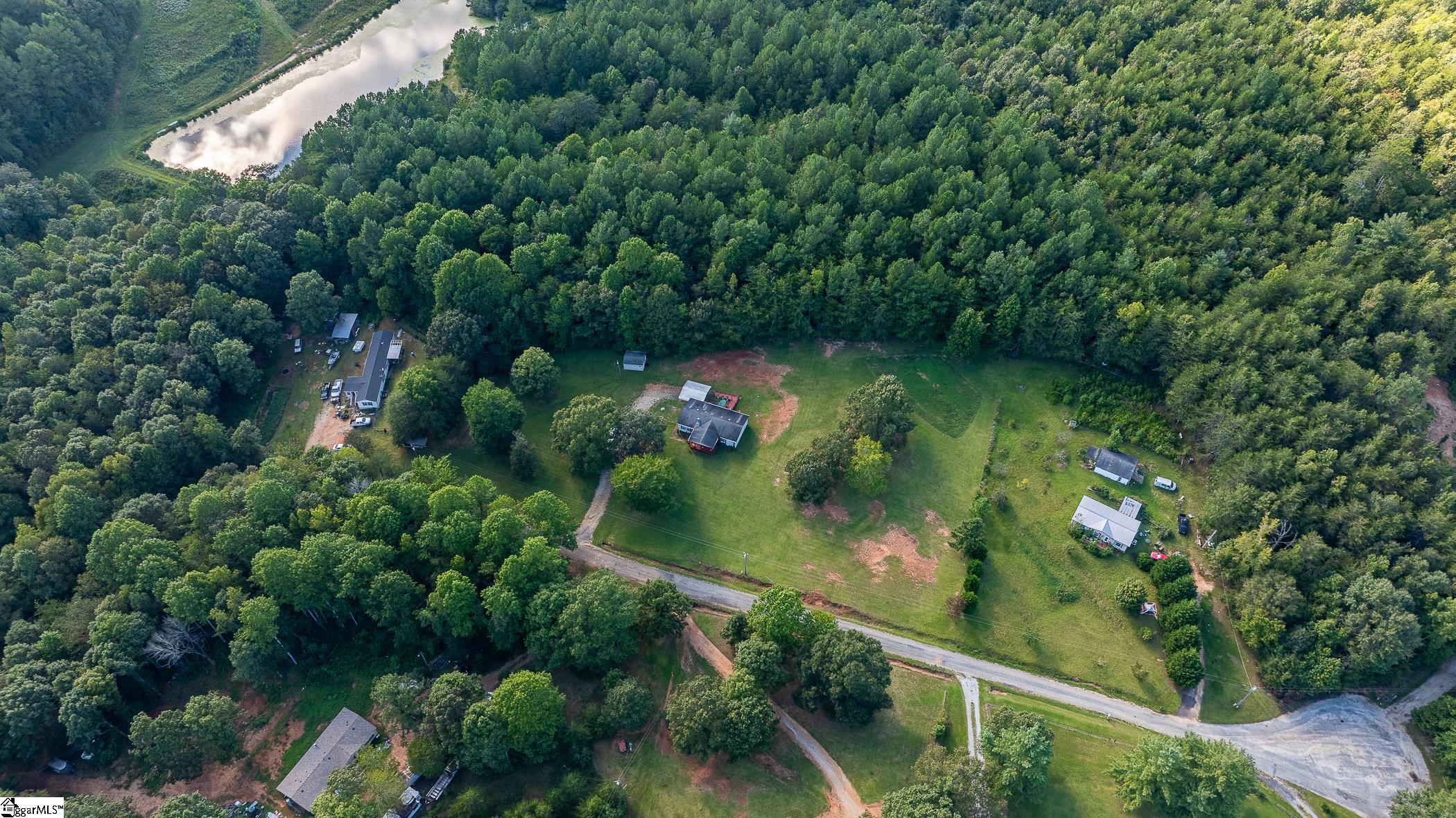 MLS #1568343 image #45