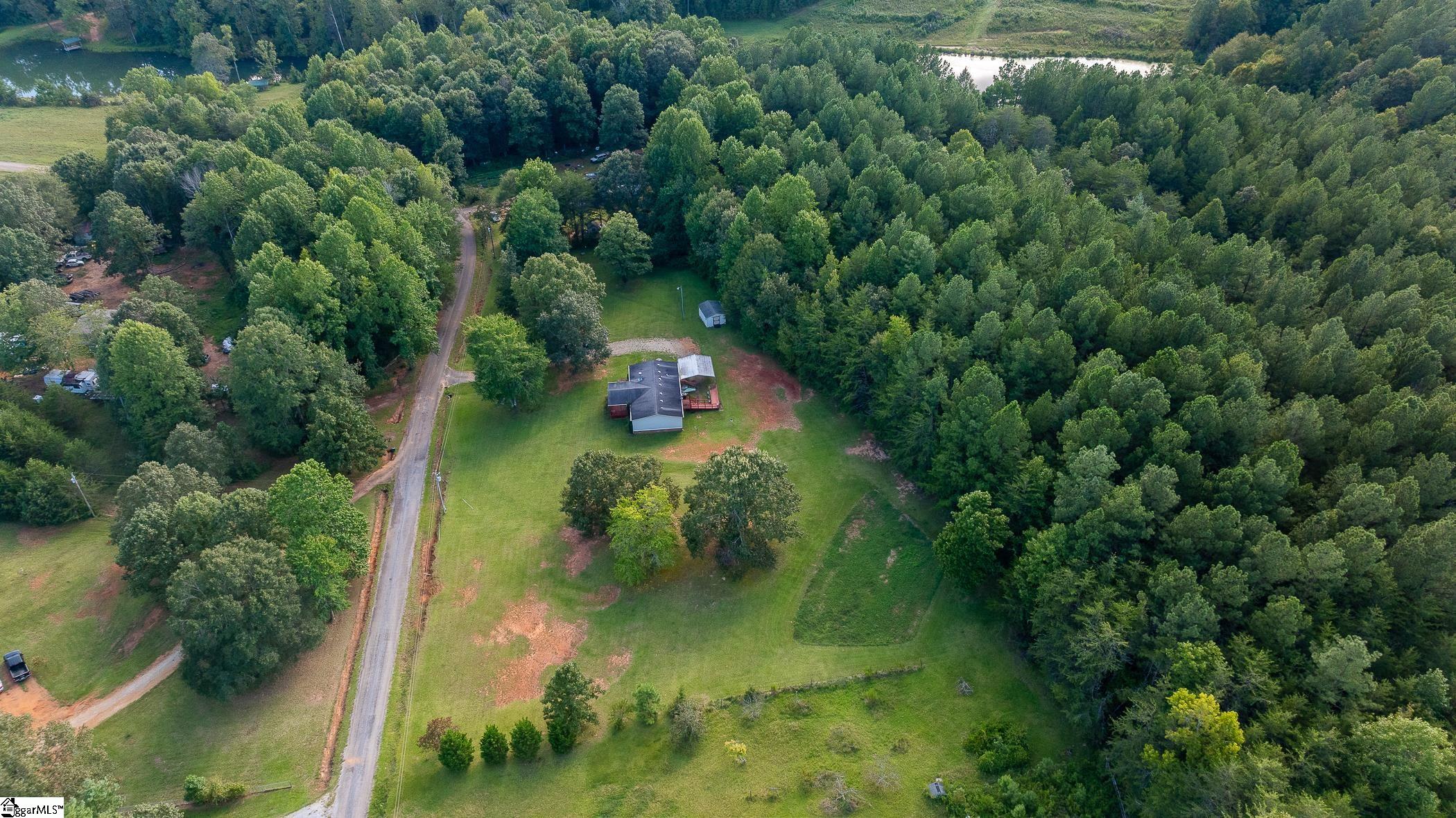 MLS #1568343 image #46