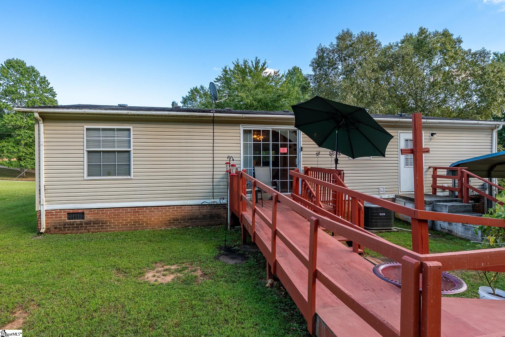 MLS #1568343 image #5