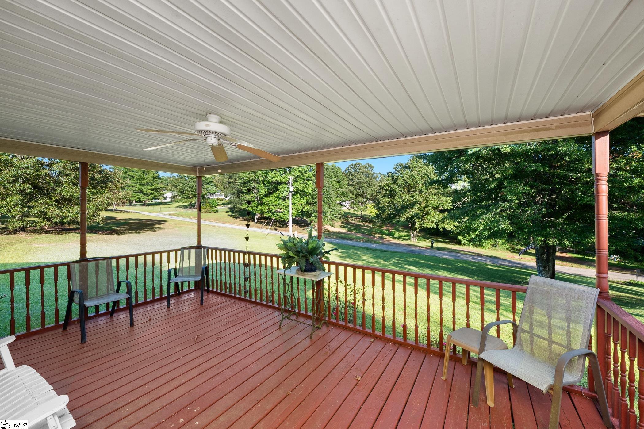 MLS #1568343 image #6