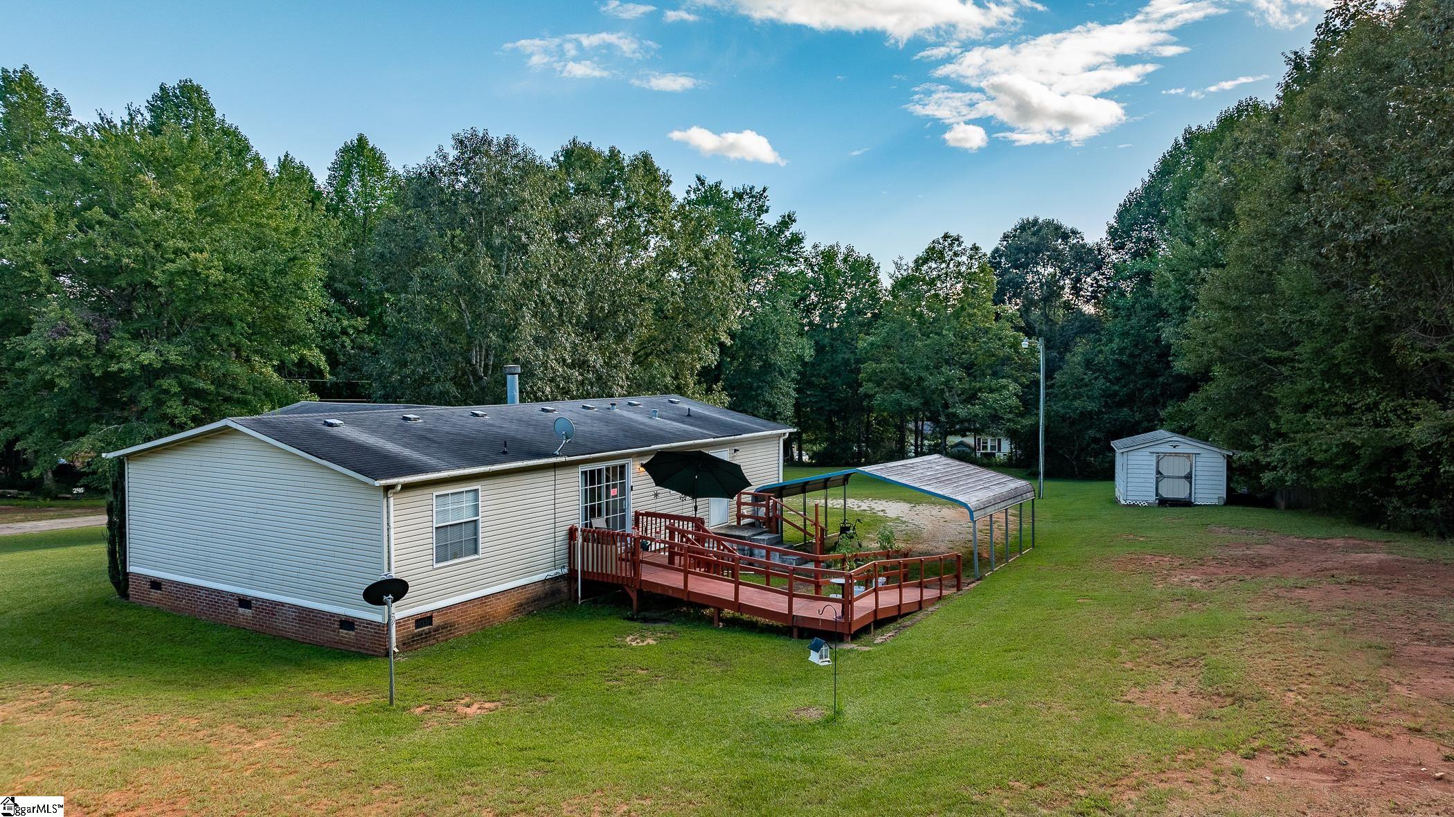 MLS #1568343 image #7