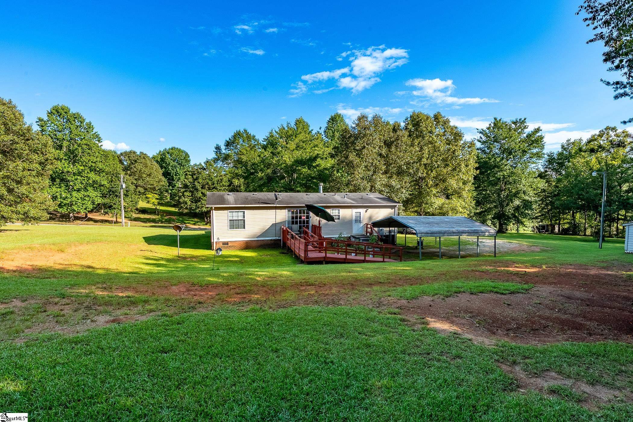 MLS #1568343 image #8