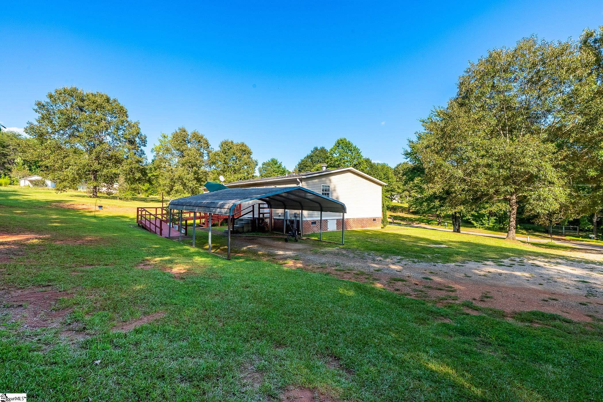 MLS #1568343 image #9