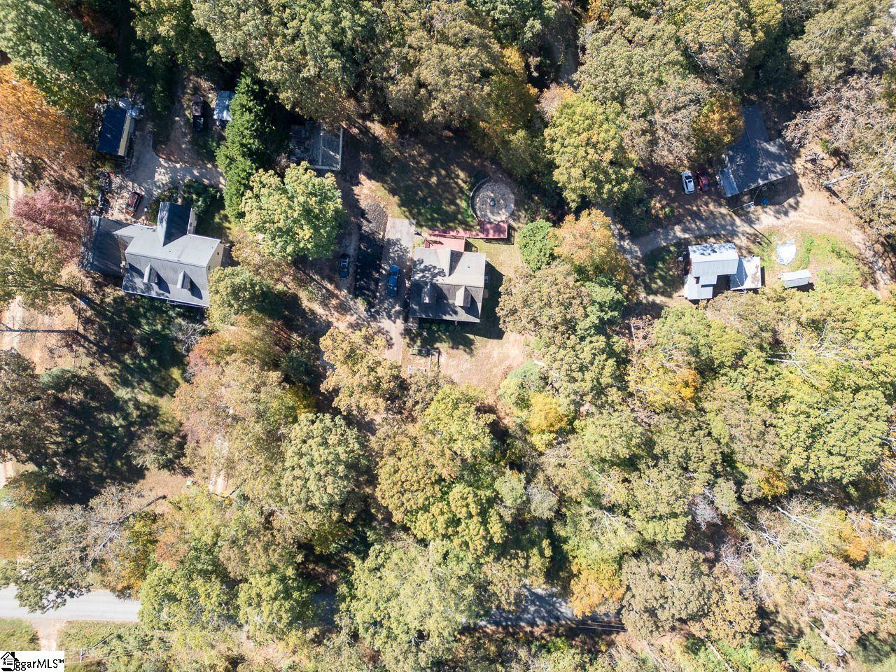 MLS #1568365 image #39