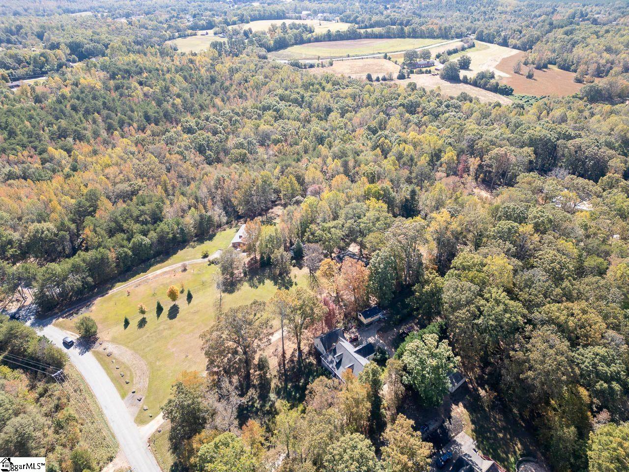 MLS #1568365 image #40