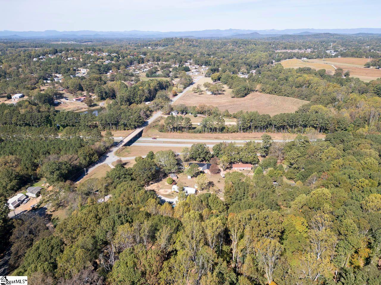 MLS #1568365 image #41