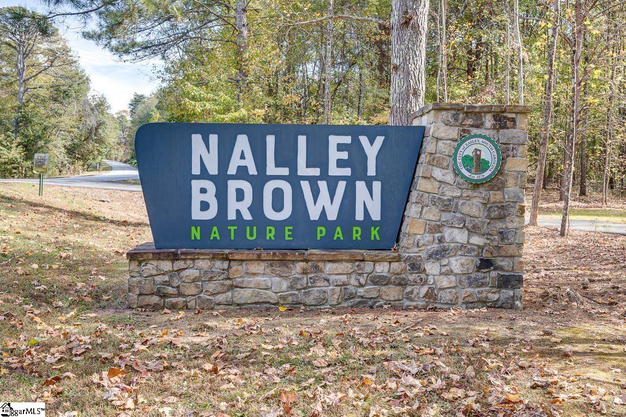 MLS #1568365 image #42