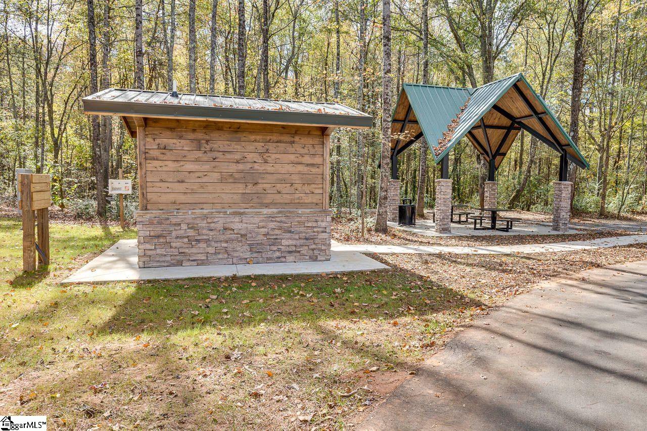 MLS #1568365 image #43