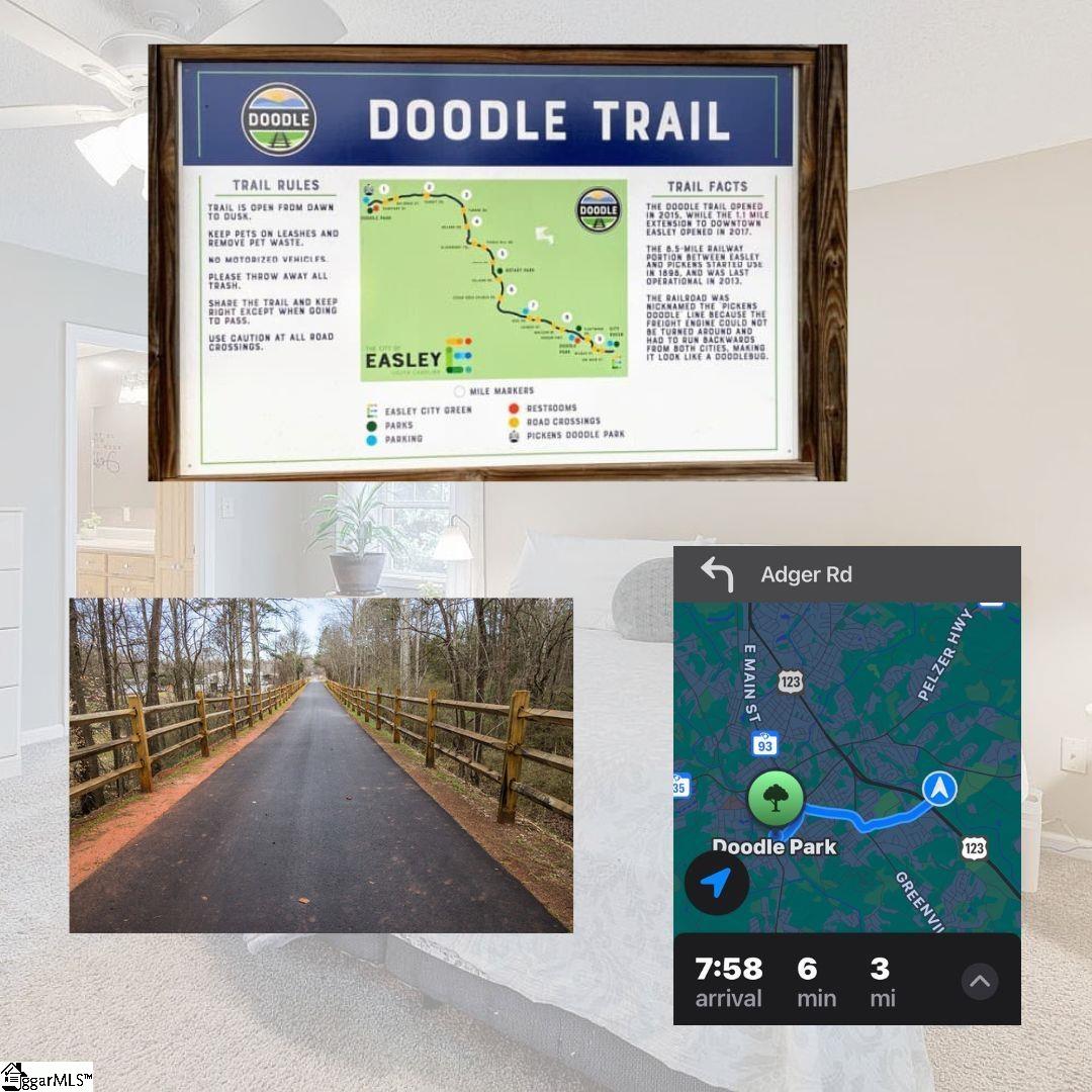 MLS #1568365 image #44