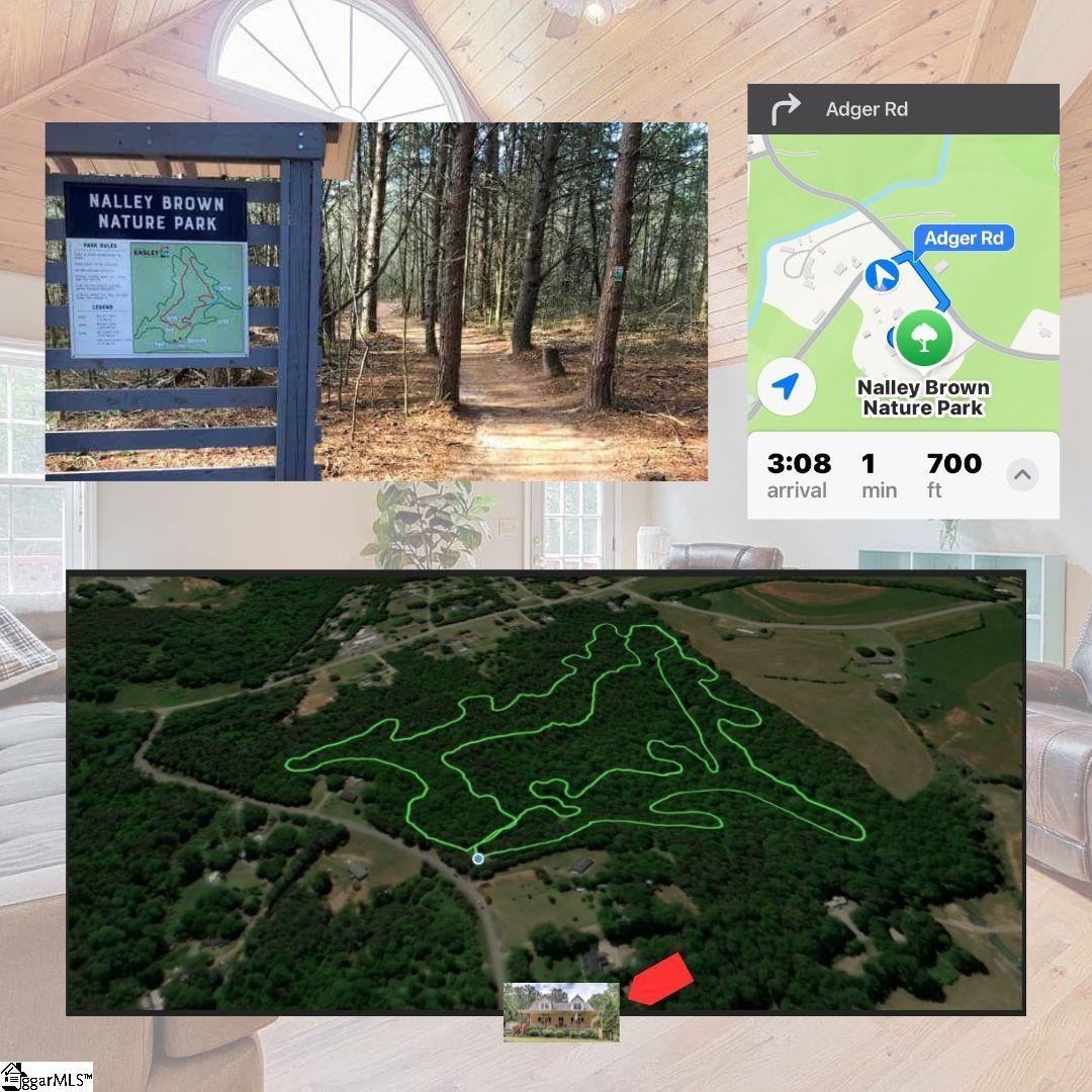 MLS #1568365 image #45