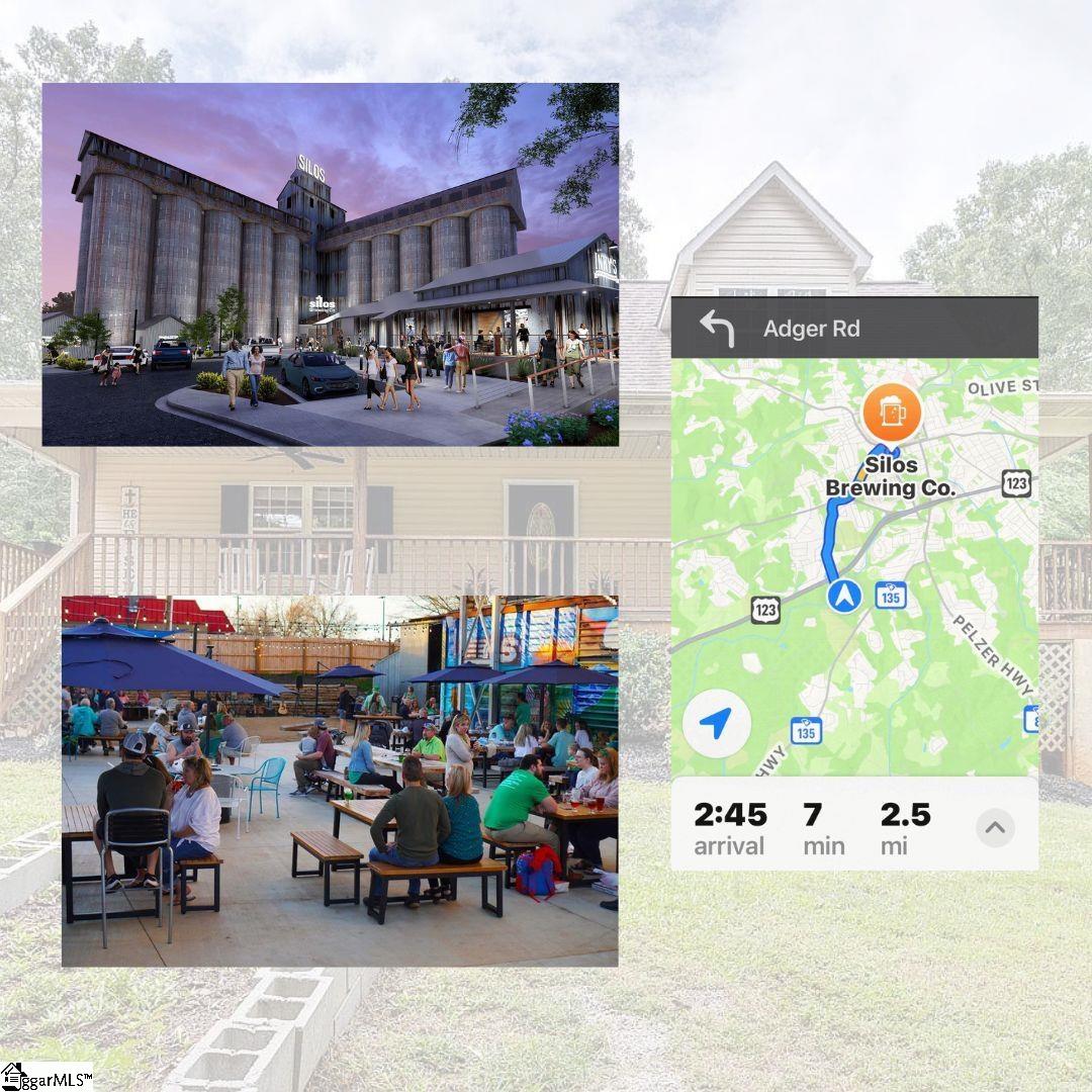 MLS #1568365 image #46