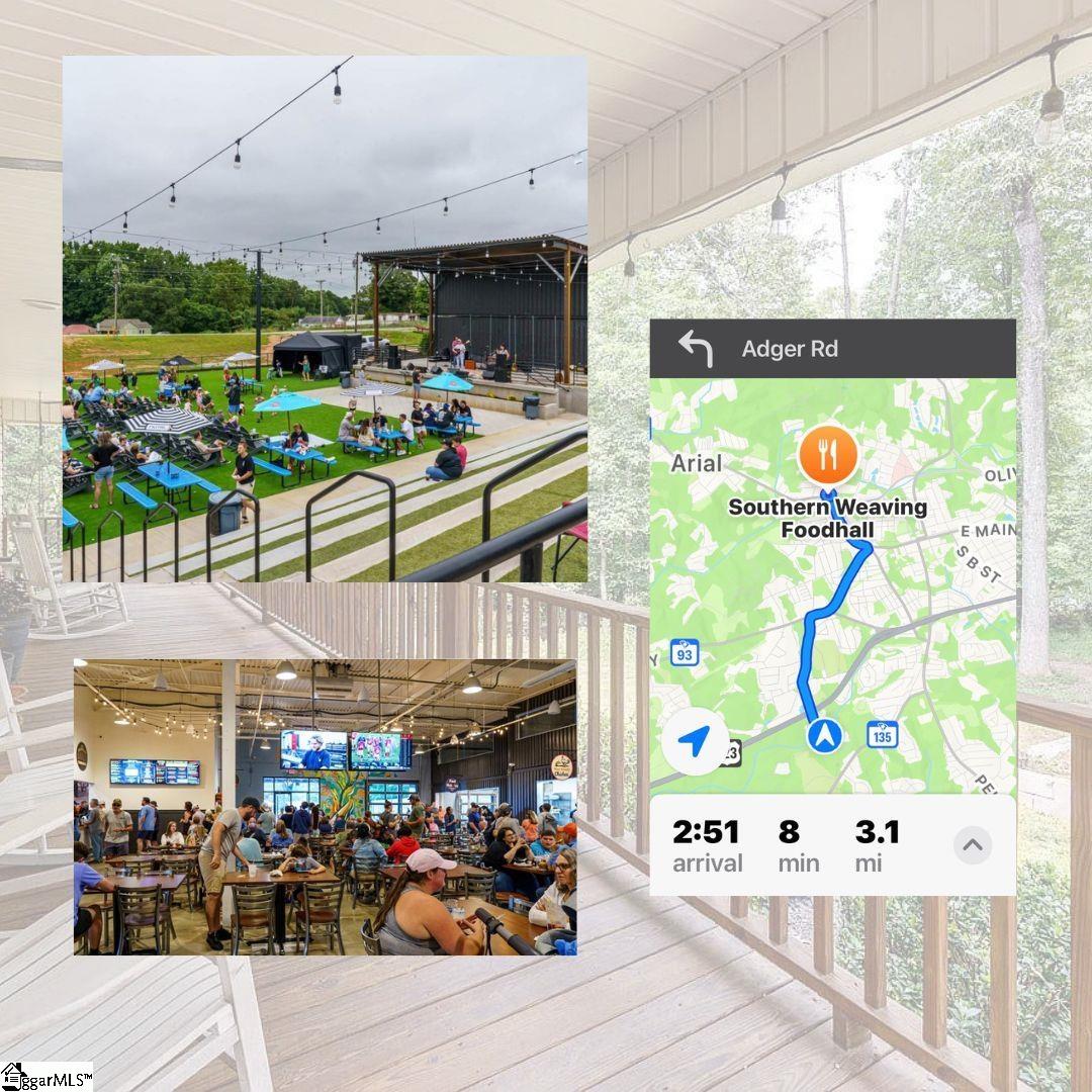 MLS #1568365 image #47