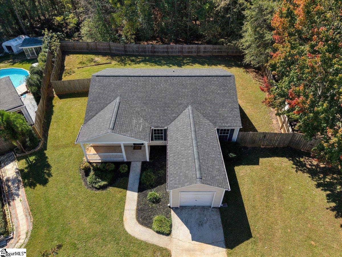 MLS #1568368 image #1