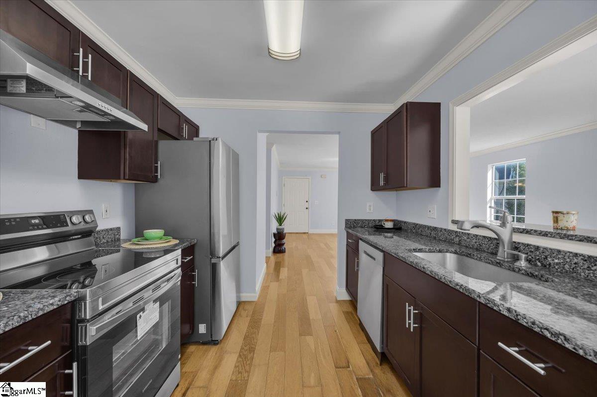 MLS #1568368 image #11