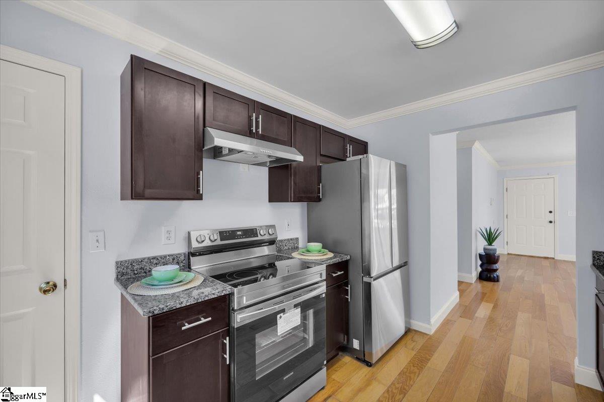 MLS #1568368 image #12