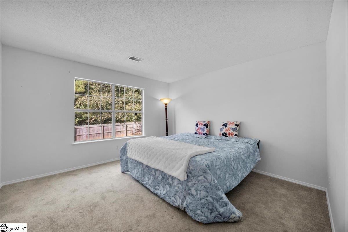 MLS #1568368 image #14