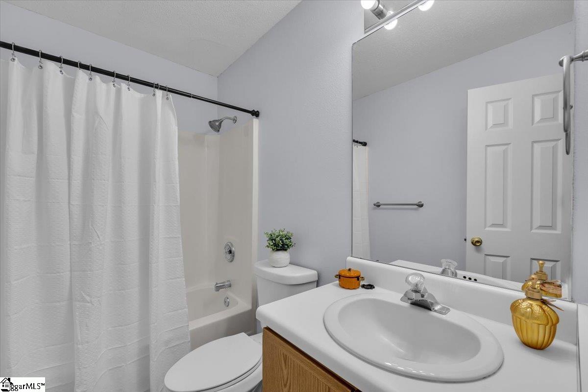 MLS #1568368 image #17