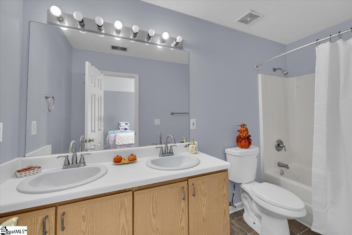 MLS #1568368 image #18