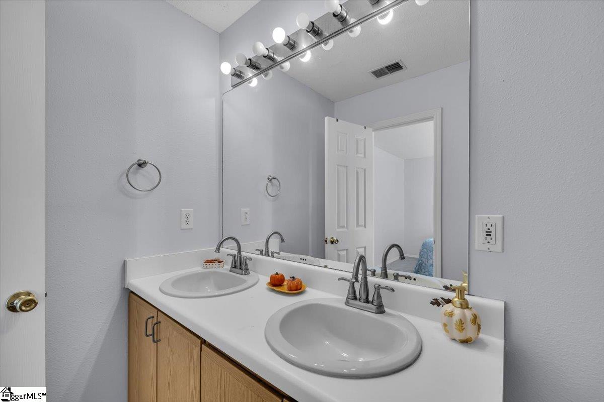 MLS #1568368 image #19