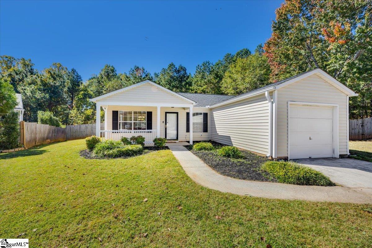 MLS #1568368 image #2