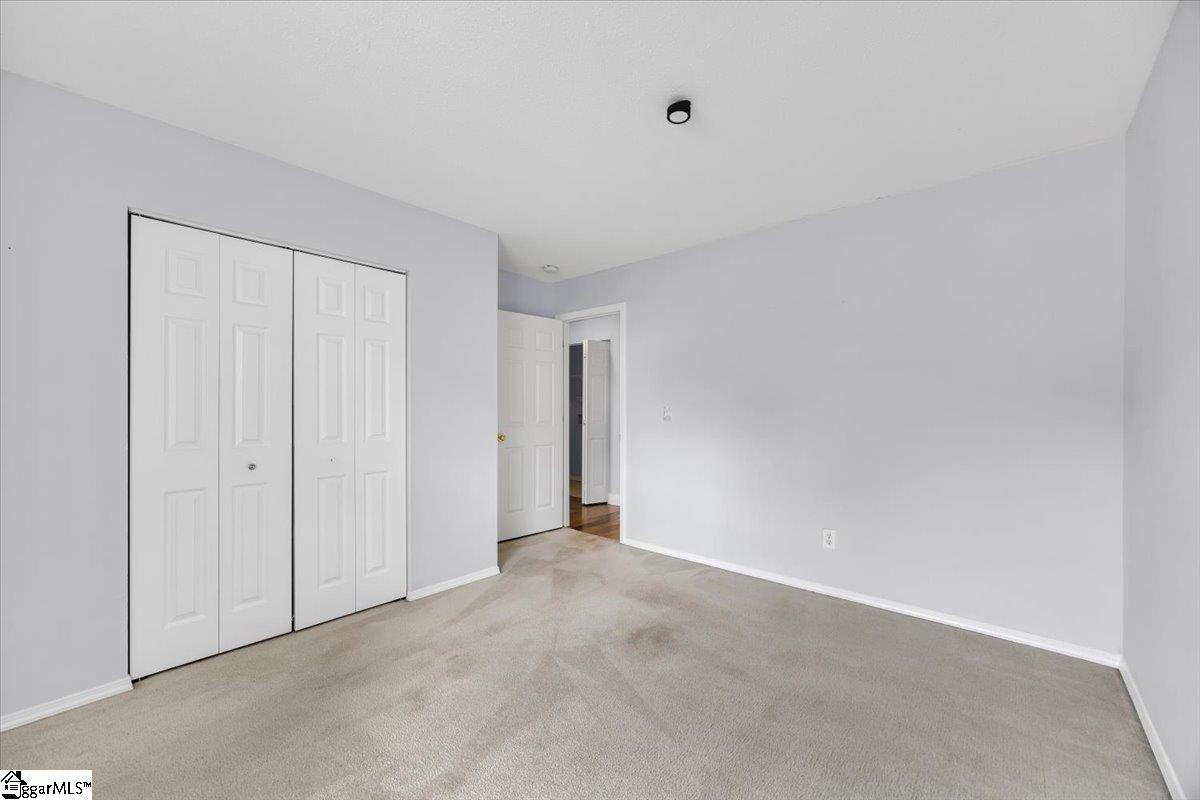 MLS #1568368 image #23