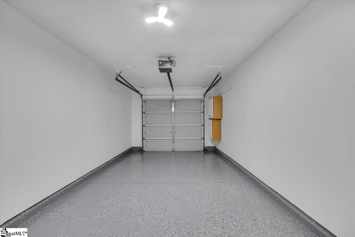 MLS #1568368 image #24