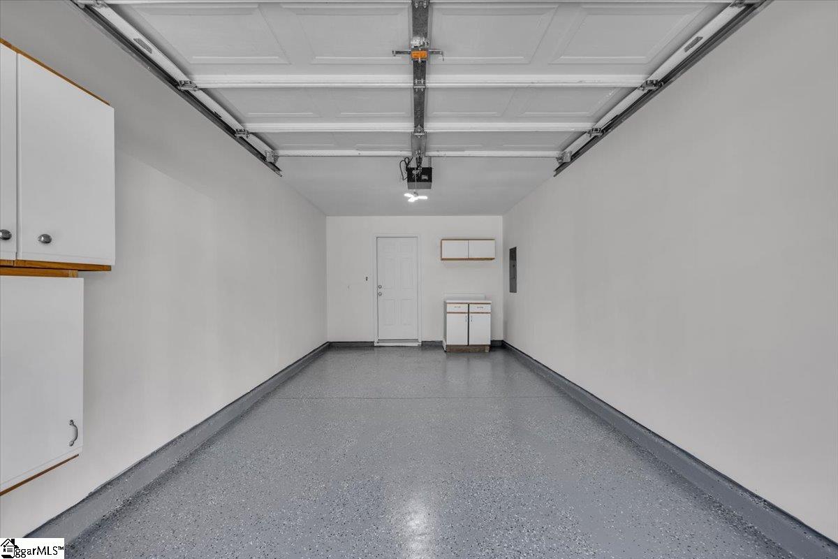 MLS #1568368 image #25