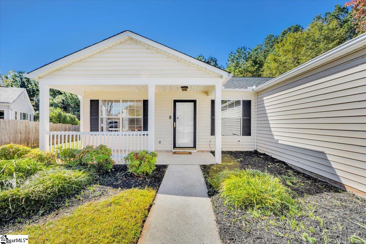 MLS #1568368 image #26