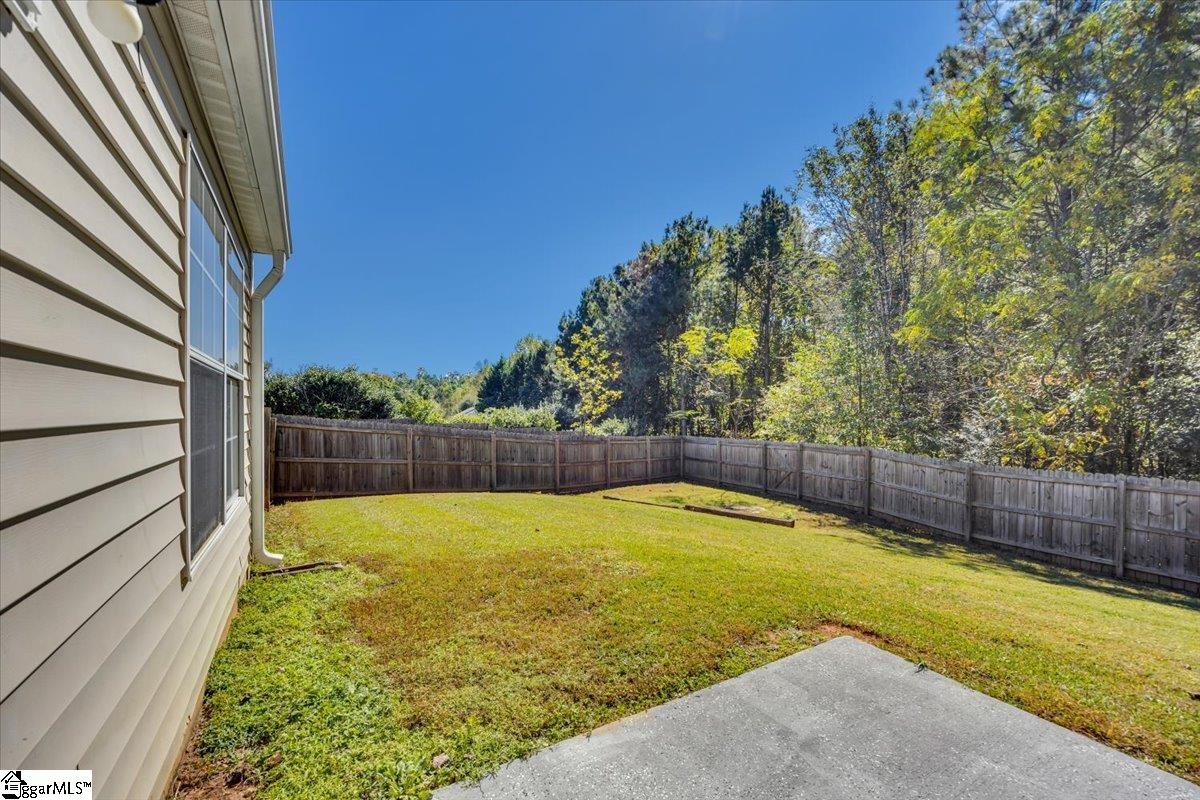 MLS #1568368 image #27