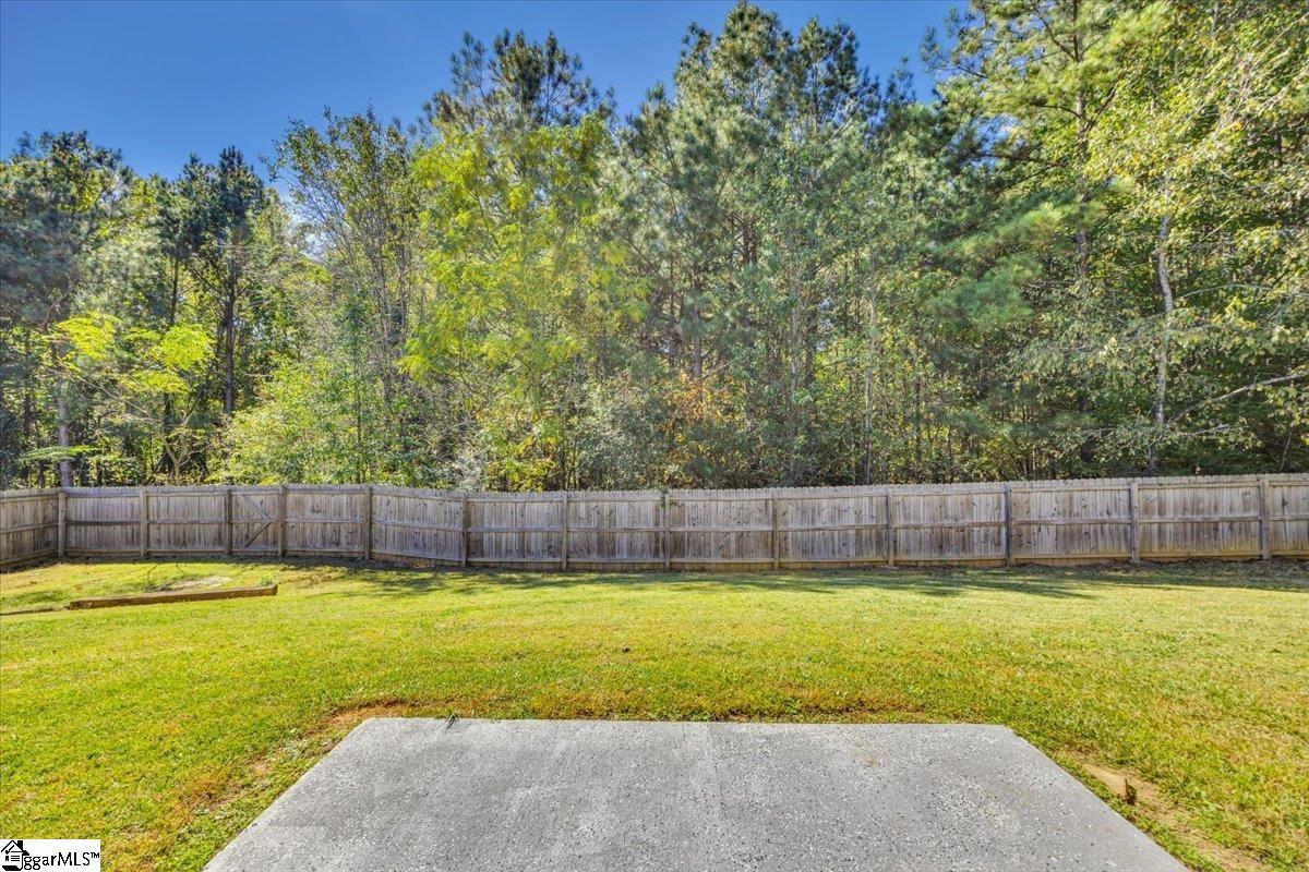 MLS #1568368 image #28