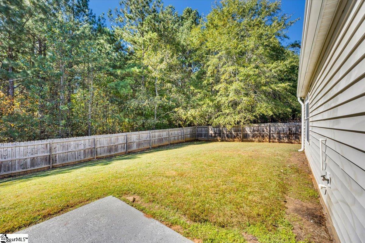 MLS #1568368 image #29