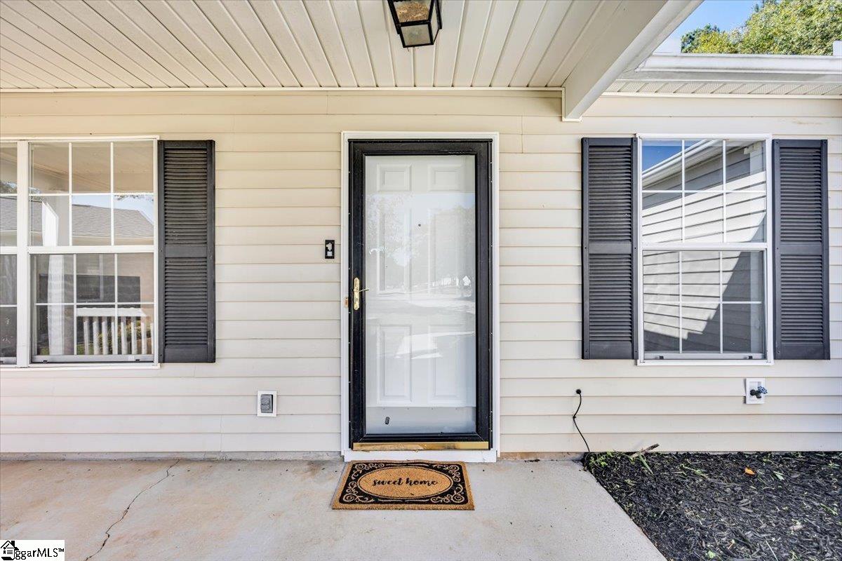 MLS #1568368 image #3