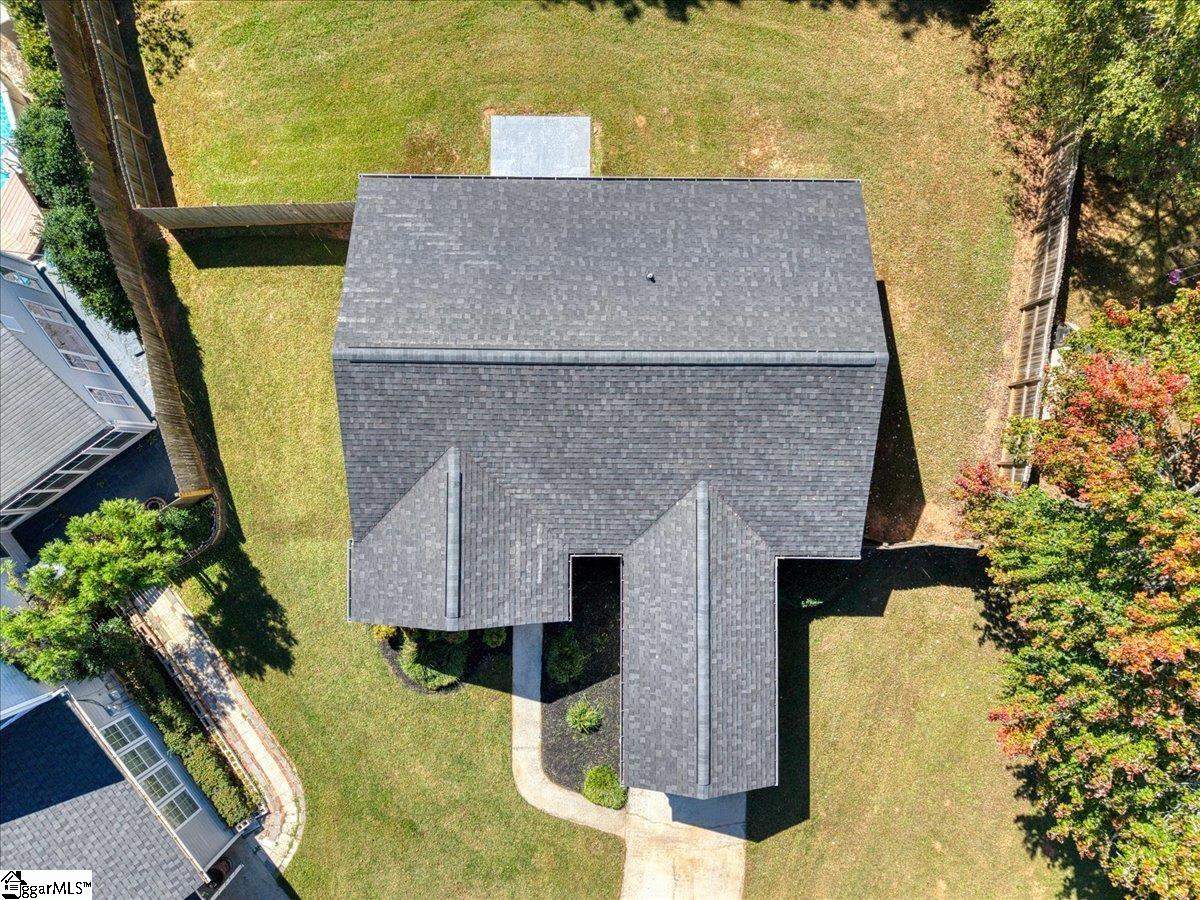 MLS #1568368 image #30