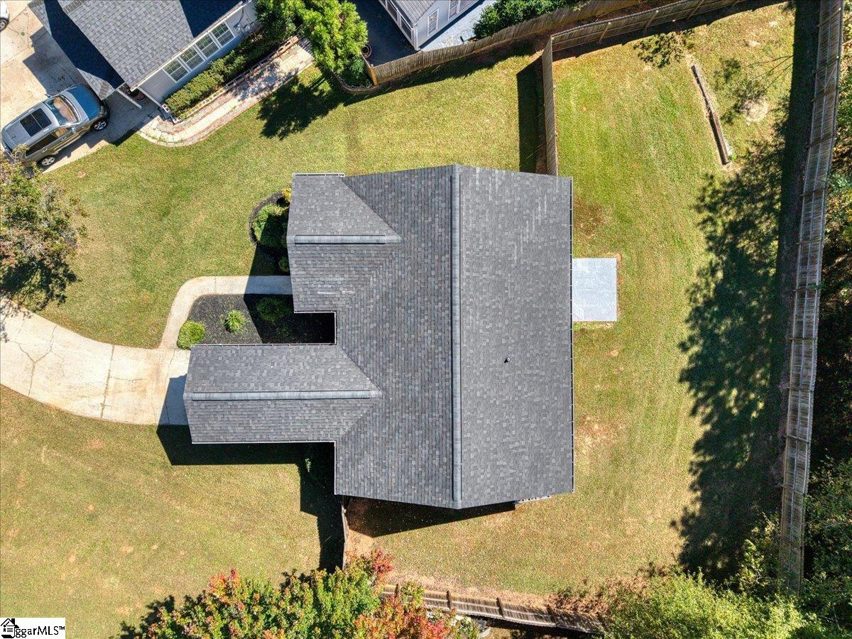 MLS #1568368 image #31