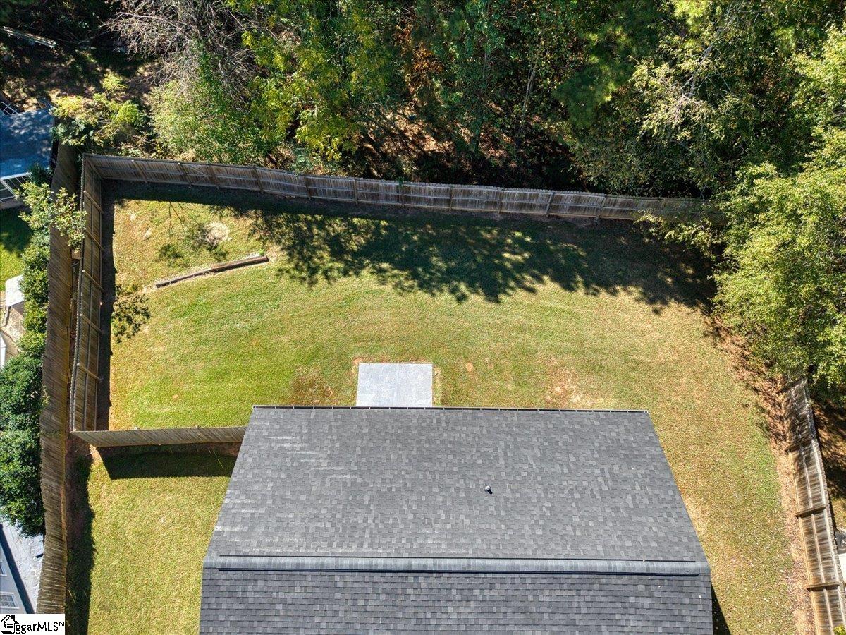 MLS #1568368 image #32