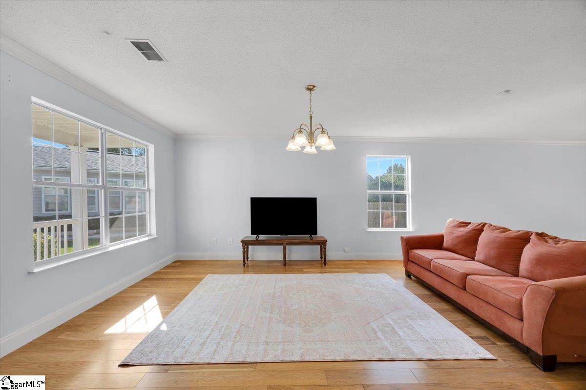 MLS #1568368 image #4