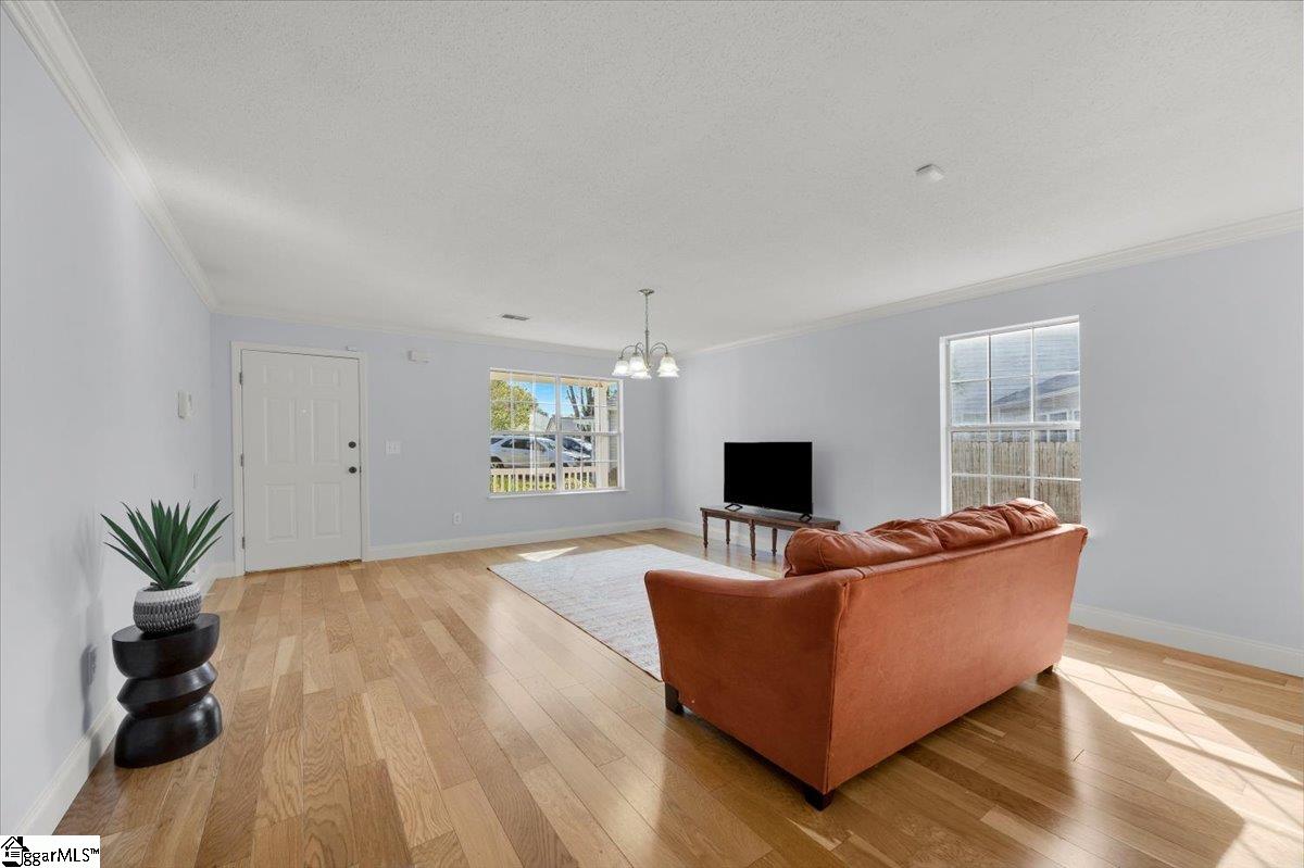 MLS #1568368 image #5