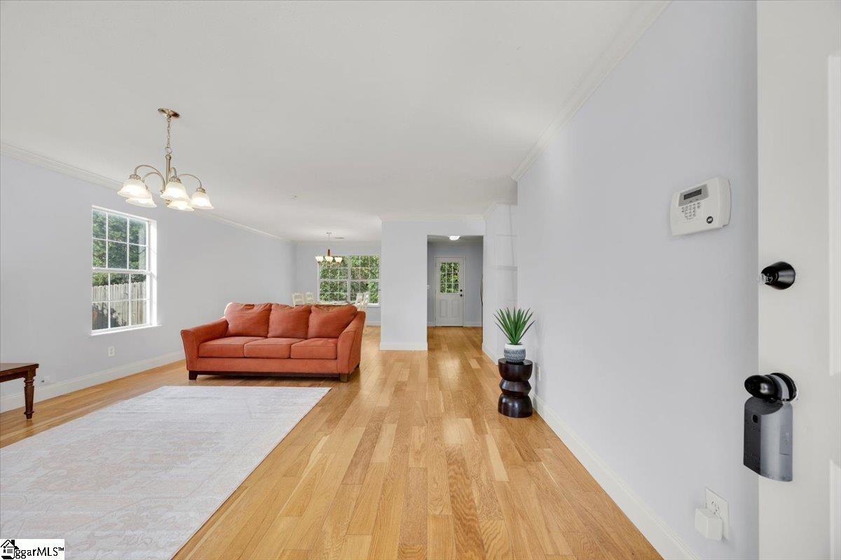 MLS #1568368 image #6