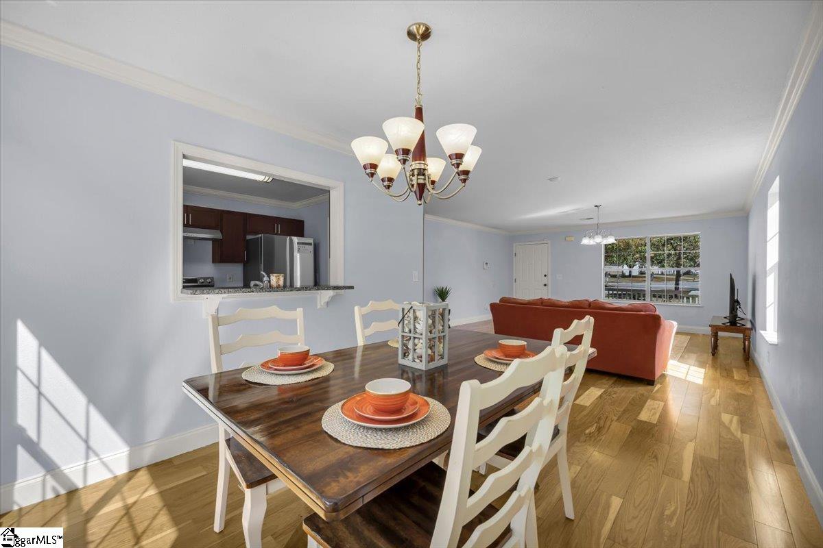 MLS #1568368 image #7